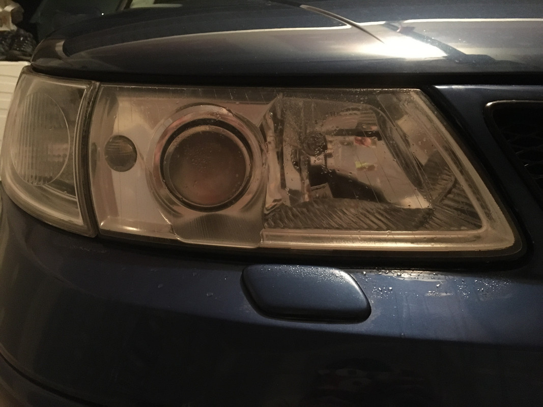 B26E0E71-72D6-464C-BD5A-392972705FFB