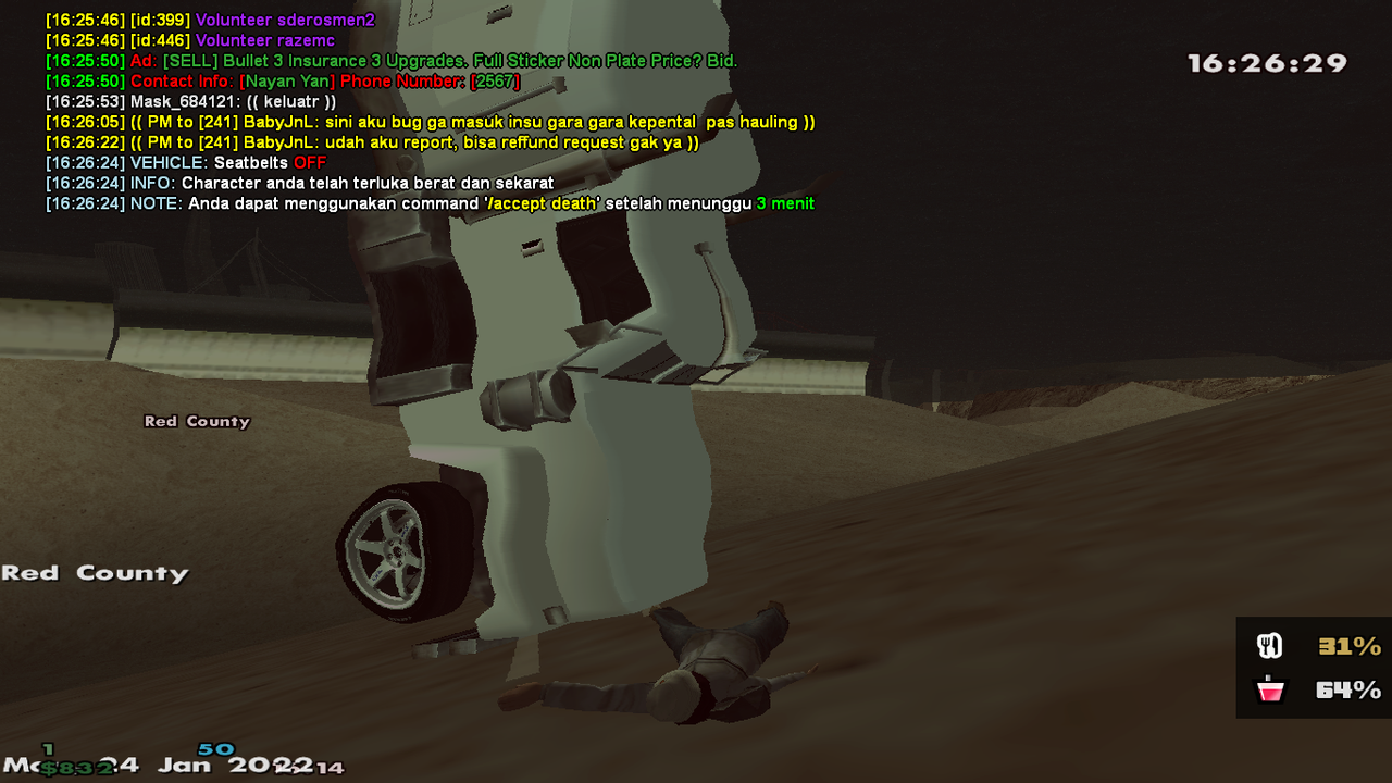 sa-mp-068.png