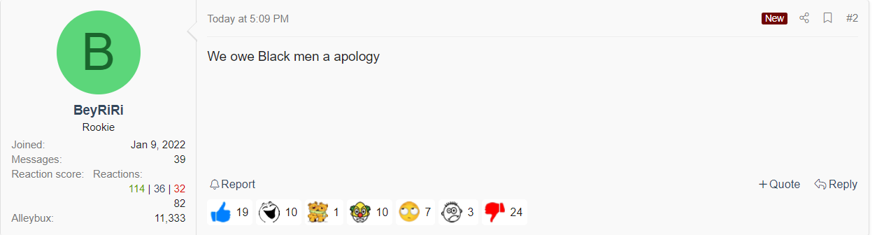 IU0m-Oi-GVFRyc.png