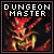 Dungeon Master