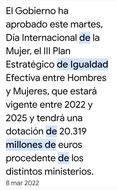 Screenshot_20240420_085901_com.google.android.googlequicksearchbox_edit_250281069201390