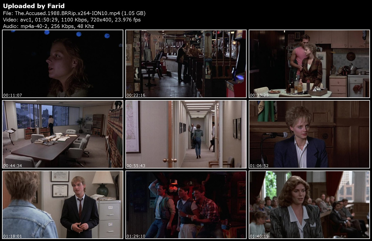The-Accused-1988-BRRip-x264-ION10.jpg