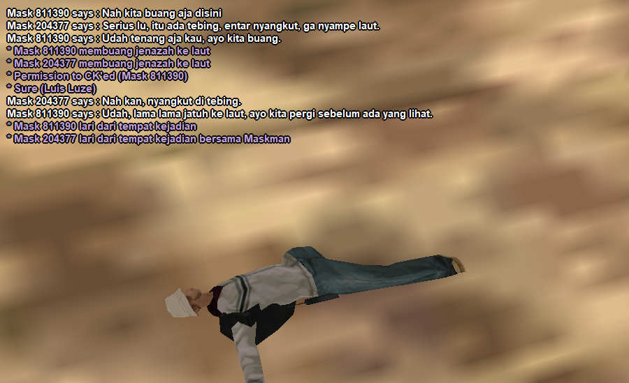 13.png