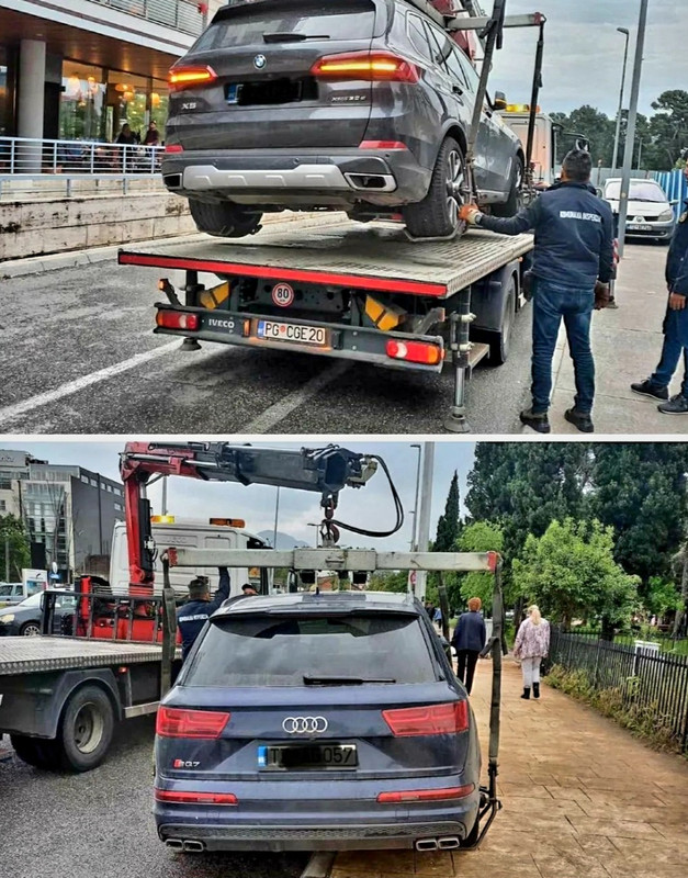 Screenshot_20230517_135055_Instagram