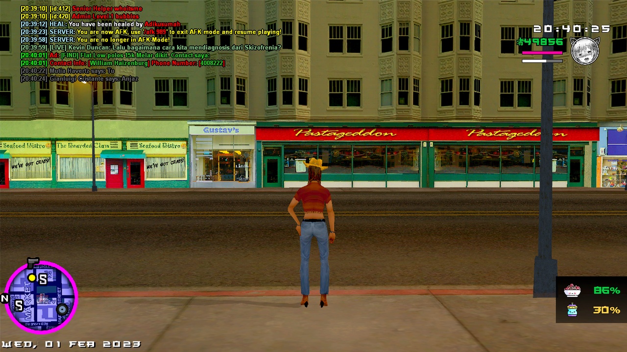 sa-mp-288.png