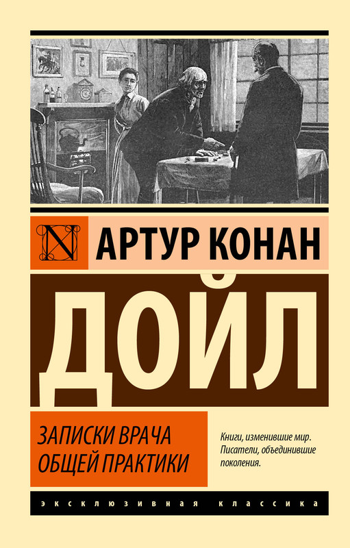 1-cover1