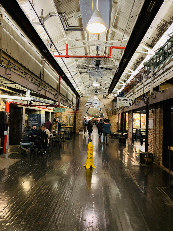 D04F5DC0-1703-4A73-8061-2377955C4749