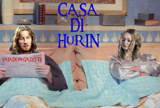 File allegato:
