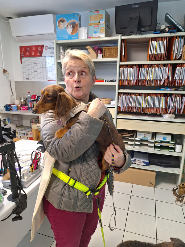 [Image: 20240126-144216.jpg]