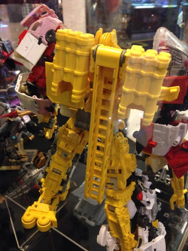 10888434_823284851091259_311795489532585281_n