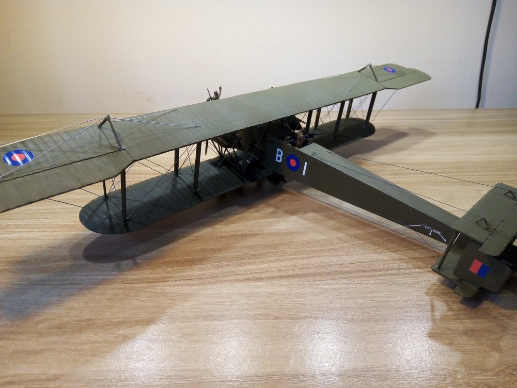 17131043006604558436085969488386