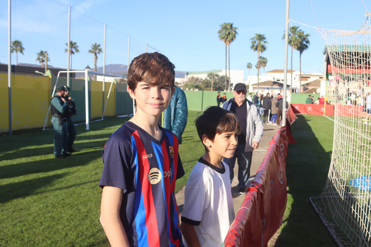 IMG-0310
