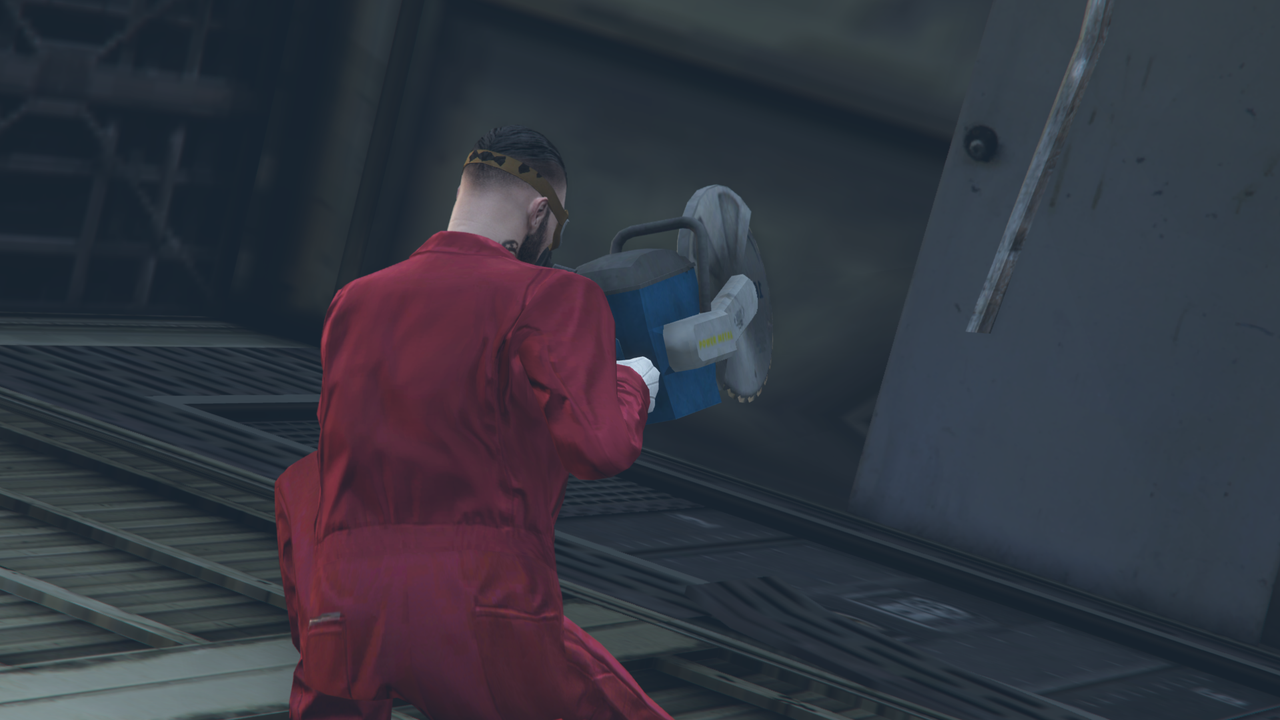 Screenshot-59.png