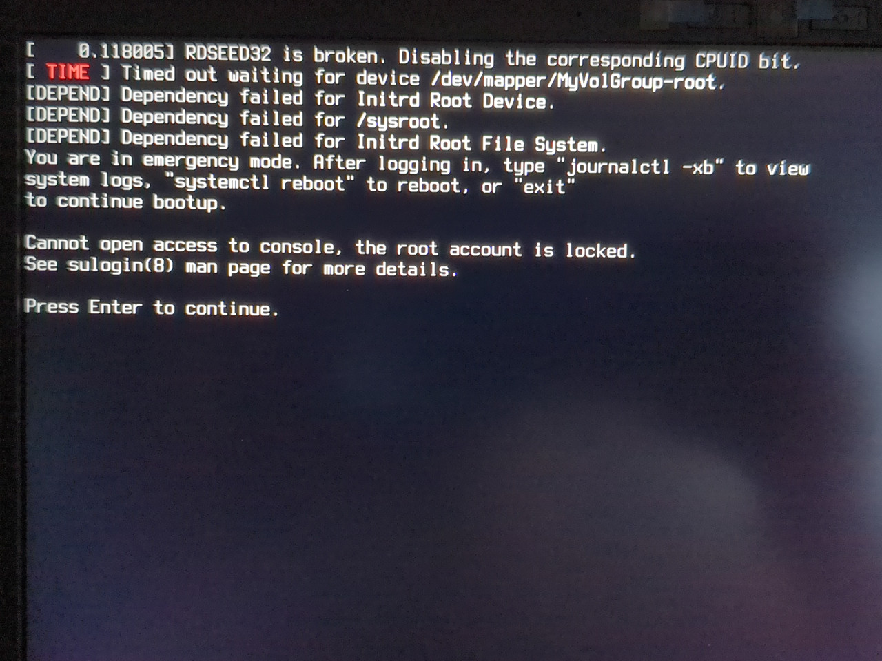 2026 03 12 10 42 29 109