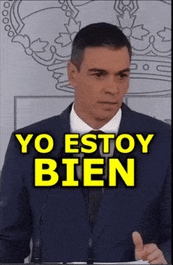 pdro-estoy-bien.gif