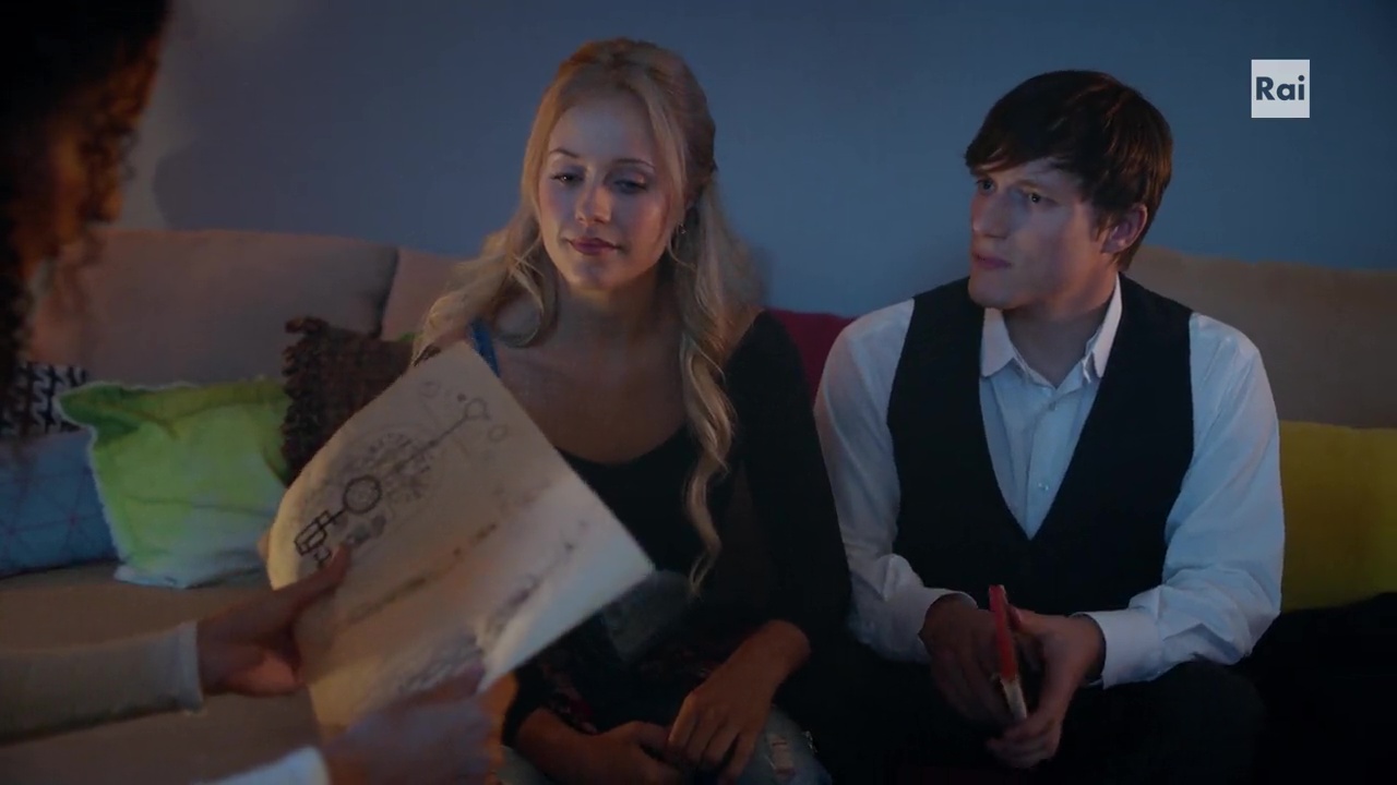 Rai Gulp HD confronto (3)