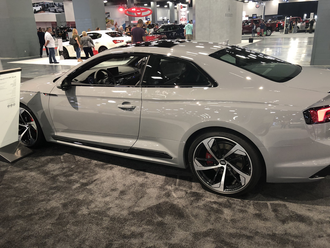 DF5A74E2-A610-43CA-AEA6-D191E80CD884