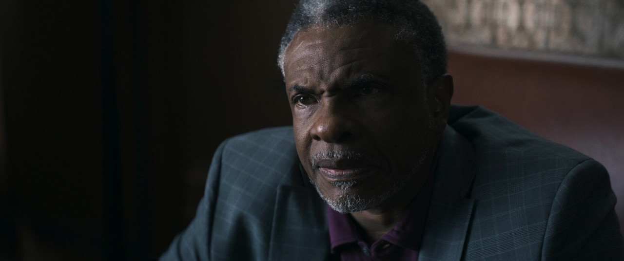 Shelby Oaks 2024 Trial 5 1 BDRIP mkv snapshot 00 33 45 607