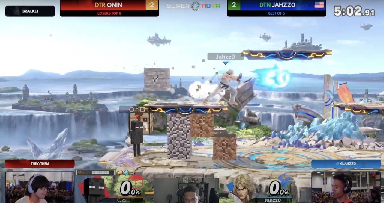 Screenshot 2025-08-11 at 00.04.15