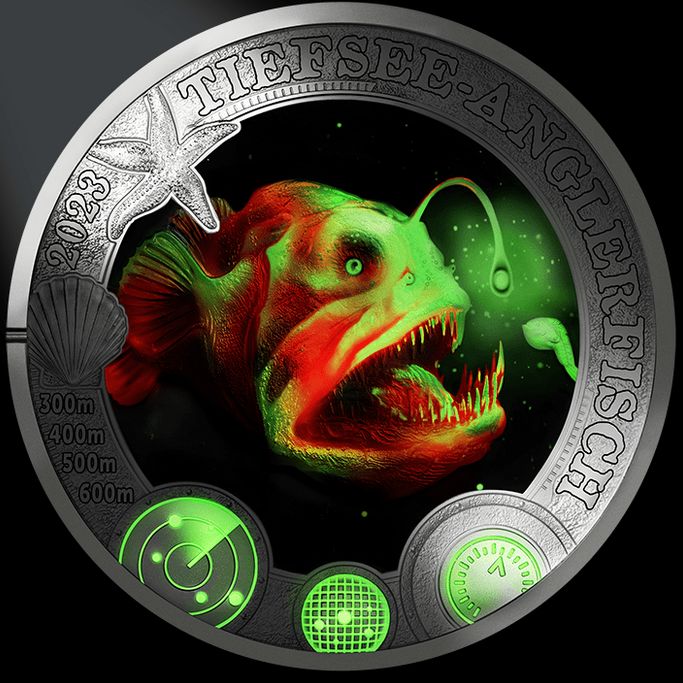 Oes-3-Tiefseeanglerfisch-2023-A