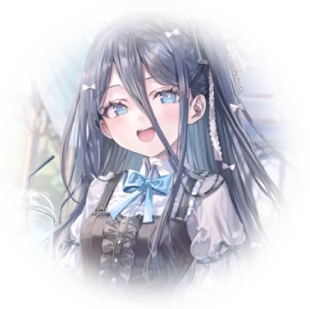 aris - blue archive aris - blue archive