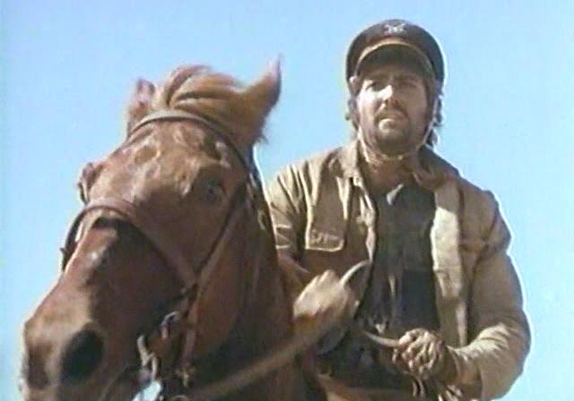 Three Bullets for a Long Gun (1971).avi_snapshot