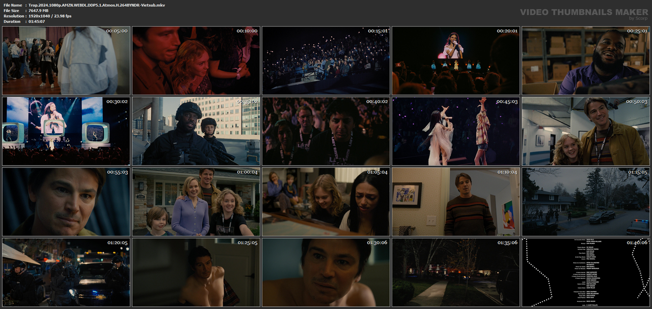 Trap.2024.1080p.AMZN.WEBDL.DDP5.1.Atmos.H.264BYNDR-Vietsub.mkv