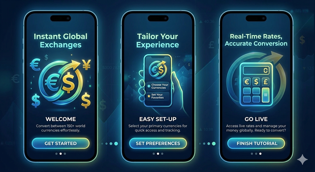 Gemini Generated Image rc84k1rc84k1rc84