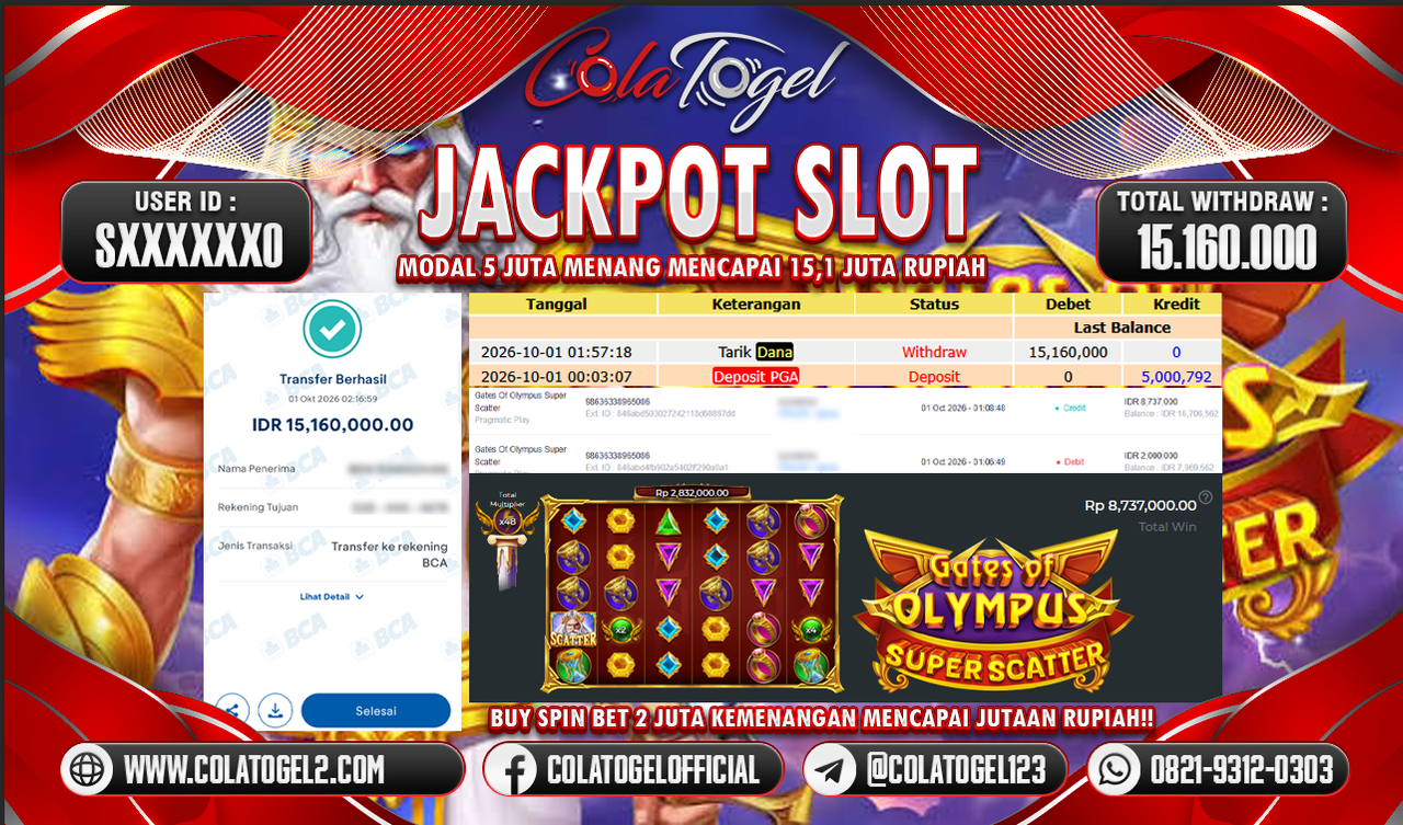 jackpot-slot-gacorr-08-52-00-2026-10-01