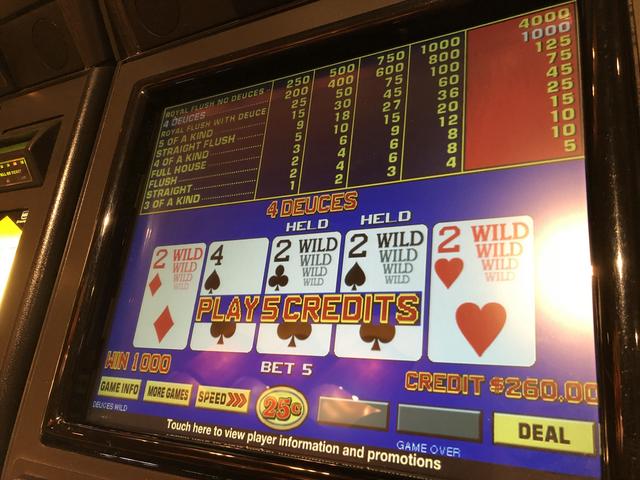 B41A0A08-8A3A-4F50-9697-B7272828C7D5