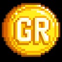 GrowRush Coin