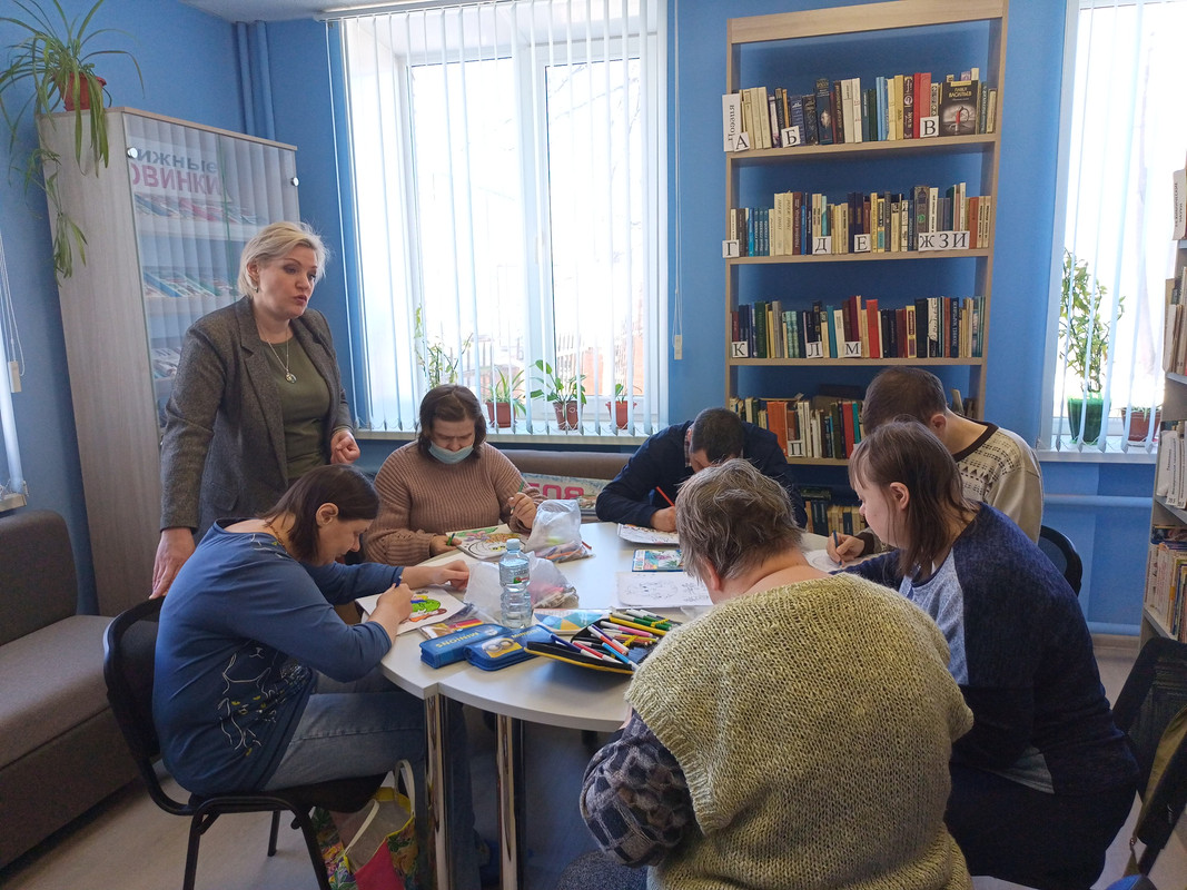 IMG20220319122054_BURST001_COVER