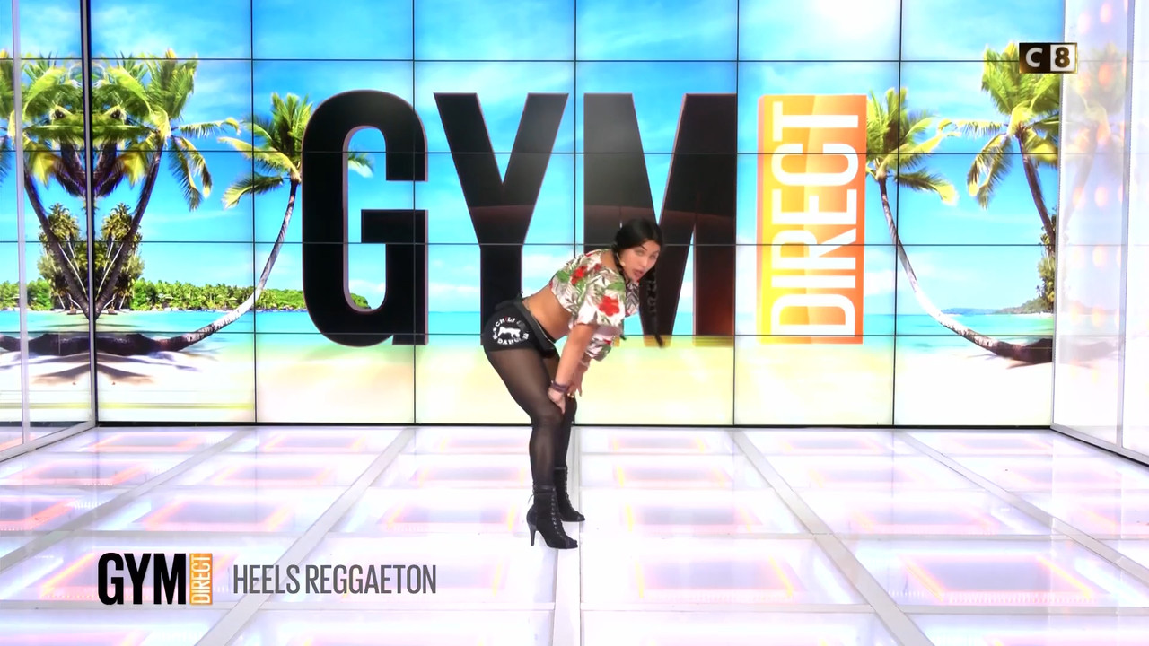 Gym Direct 131223.mp4_snapshot_15.21.620