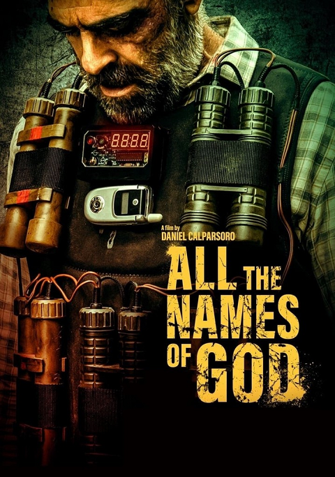 Wszystkie imiona Boga / All the Names of God / Todos los nombres de Dios (2023) MULTi.720p.AMZN.WEB-DL.H264.DDP5.1-K83 / Lektor i Napisy PL