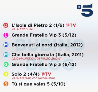 canale-5.jpg