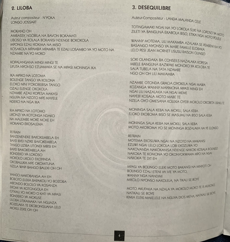 95EF3358-084E-431C-B9C6-AD92965C06D5