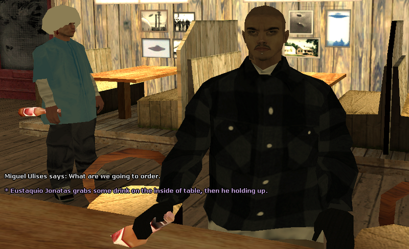 memek-lo.png