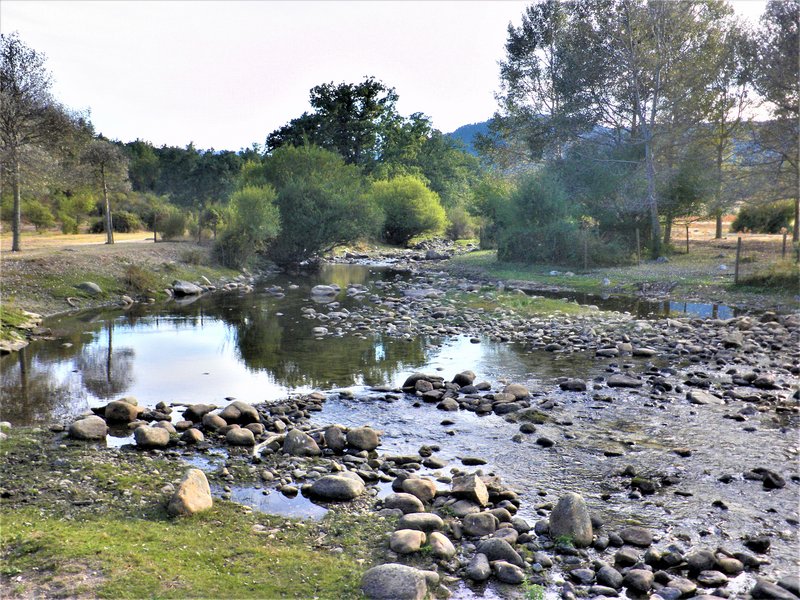 LA PRADERA DE NAVALHORNO O VALSAIN-28-9-2011-SEGOVIA - Paseando por España-1991/2015-Parte-1 (3)