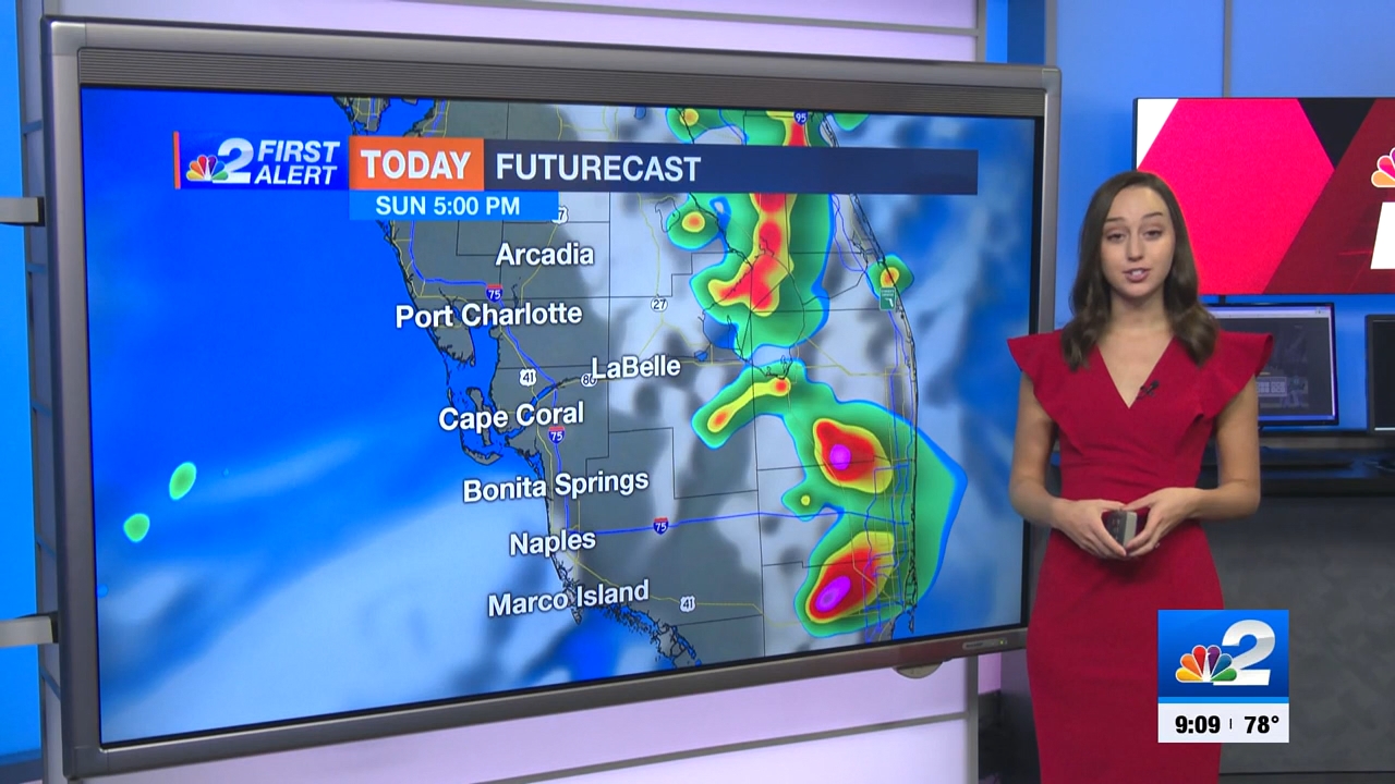 04.16 - 14.00.00 - NBC 2 News Today - Sunday  ᴺᵉʷ..ts_snapshot_00.15.17.016