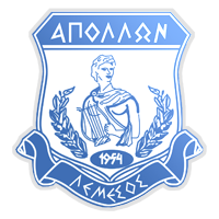 escudo-apollon-limassol.png
