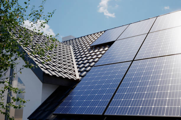 solar technik