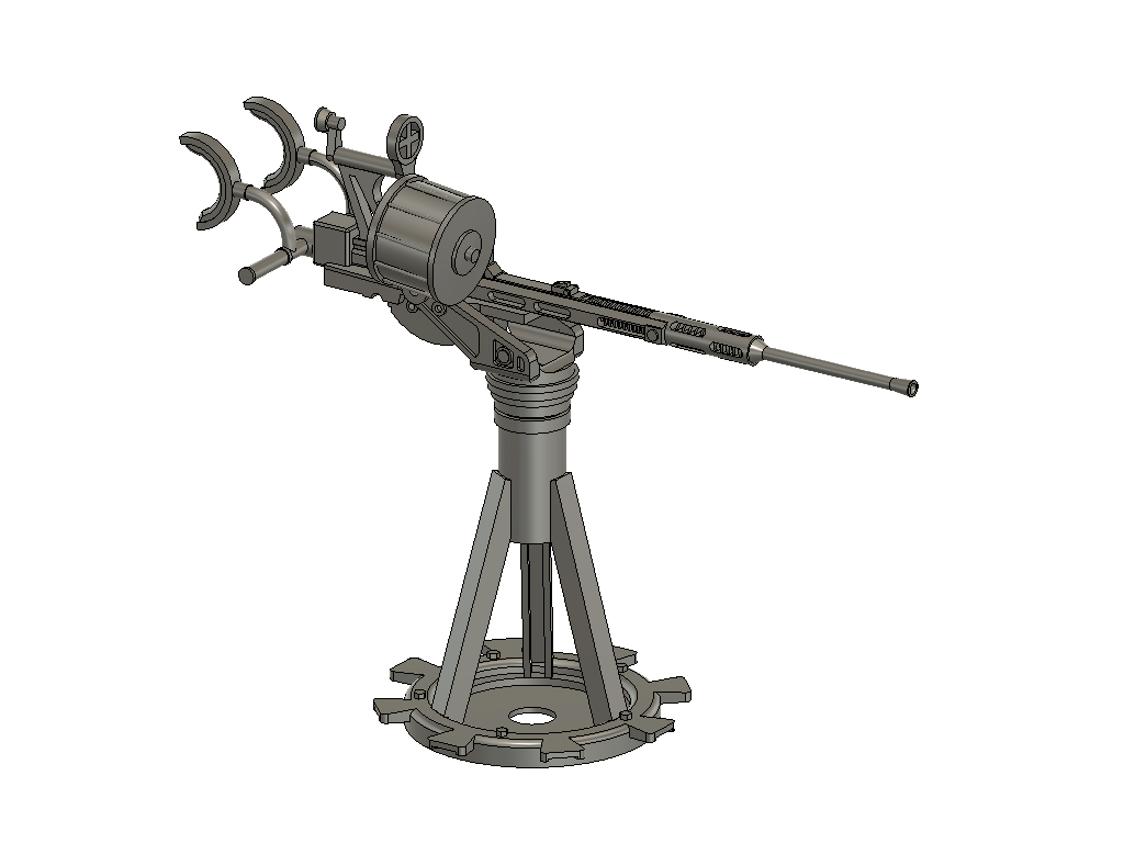 20-mm-Oerlikon-v29-2.png