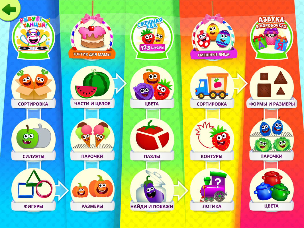 FD07FDE2-B399-4FEF-B47A-753F83EF6240