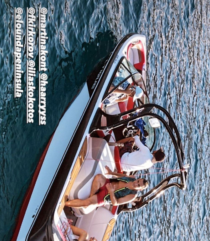 85A85B65-7E24-4FD7-B1DB-C13C2A95C4C6