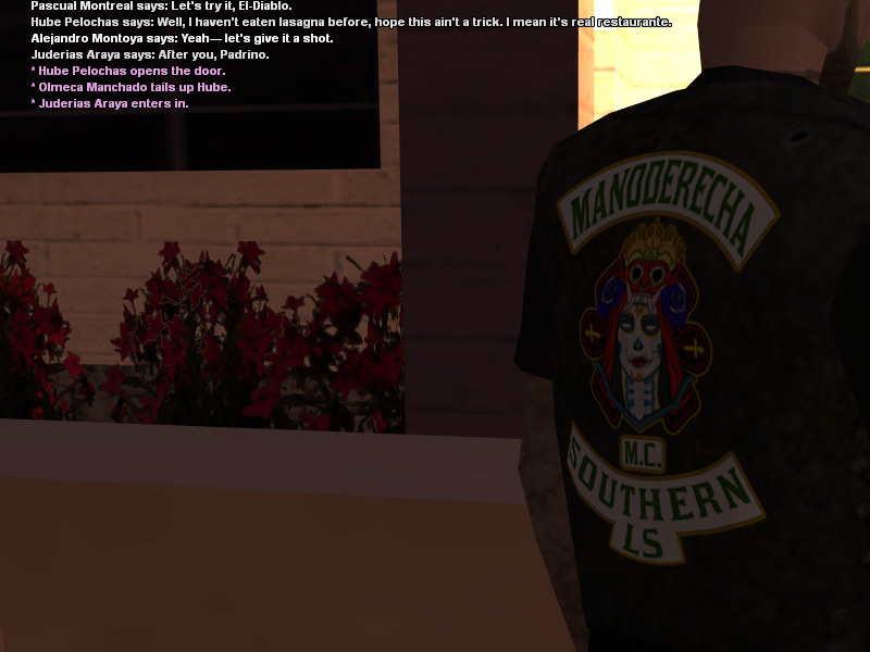 SSRoleplay702.png
