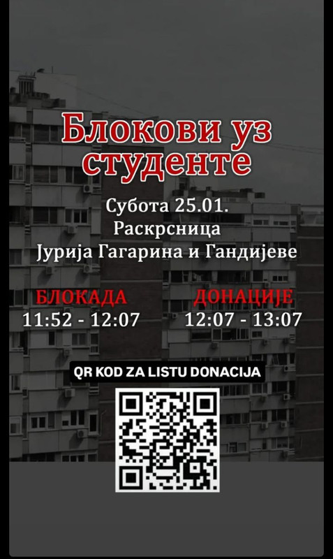 Screenshot-20250123-034141.jpg
