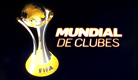 Plantilla de Subida / Copa Intercontinental - Mundial de Clubes Logo-Mundial-de-Clubesjpg