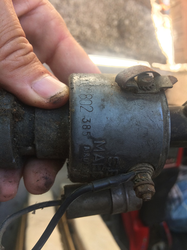 DA5B3BFF-C33B-43D1-B902-AC0EB2CAAB59