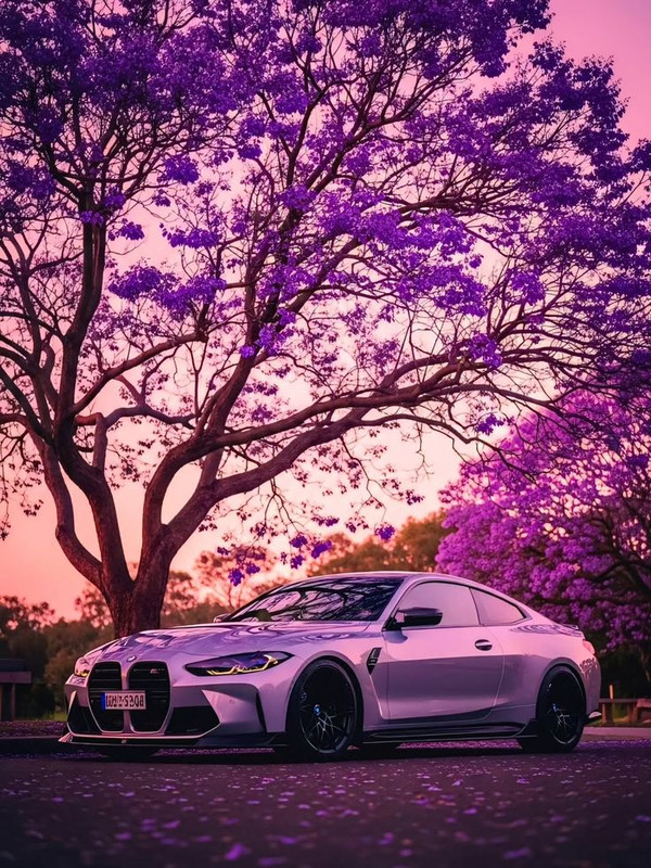 YARISTOTO: Rekomendasi Situs Game Online Server Kamboja Edisi Terbaru 2026 image 1