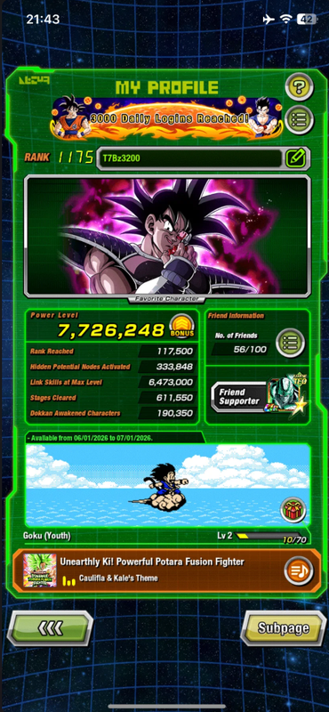 Screenshot 2026 06 15 102945
